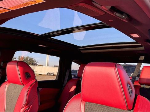 New 2026 Acura MDX A-Spec image 32