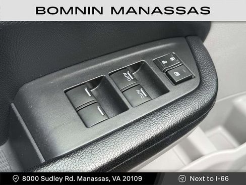 Used 2018 Honda Pilot EX image 28