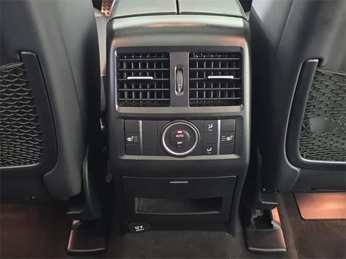 Used 2017 Mercedes-Benz GLE 43 AMG 4MATIC image 27