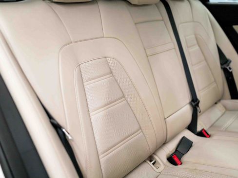 Used 2019 Mercedes-Benz E 63 AMG S image 84