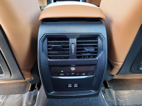 Certified 2023 BMW i4 eDrive35 RWD image 18