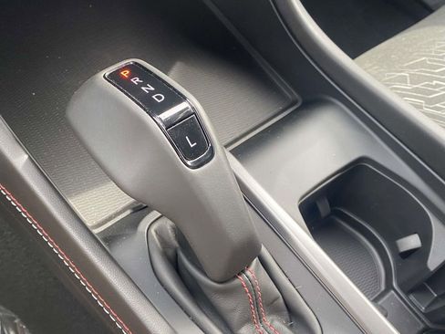 New 2026 Dodge Charger Scat Pack w/ Blacktop Package image 48