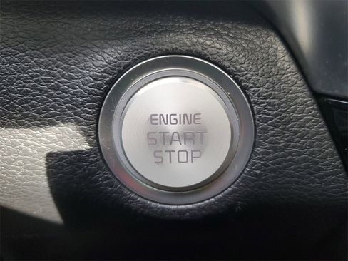 Certified 2022 Kia Telluride EX w/ EX Premium Package image 26