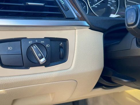 Used 2014 BMW 328i Sedan image 9