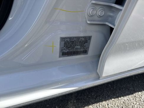 New 2026 Nissan Sentra S image 33