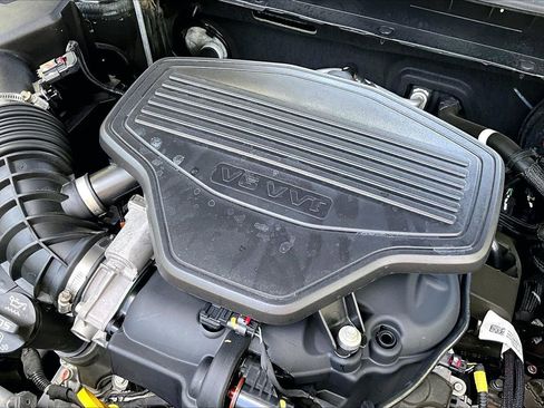 Used 2020 Chevrolet Blazer LT w/ LPO, Floor Liner Package FWD image 31