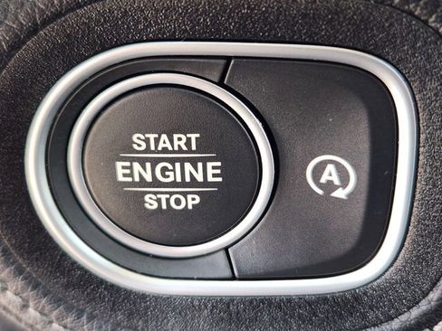 Certified 2024 Mercedes-Benz GLE 350 4MATIC image 31