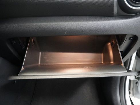 Used 2020 Hyundai Kona SEL image 29