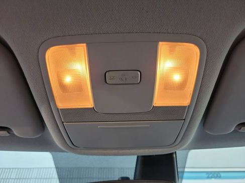 Used 2024 Kia Soul LX w/ Option Group 015 FWD image 29