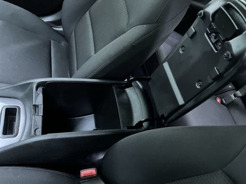 Used 2022 Chevrolet Malibu LT FWD image 25