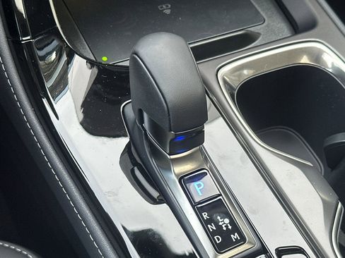 New 2026 Lexus NX 350 AWD w/ Premium Package image 20