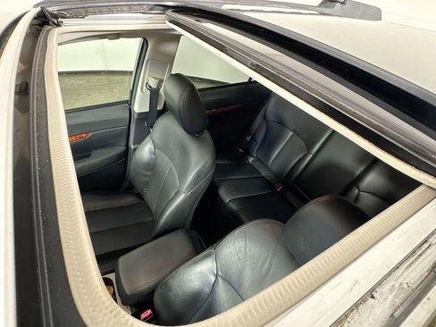 Used 2011 Subaru Outback 2.5i Limited image 25