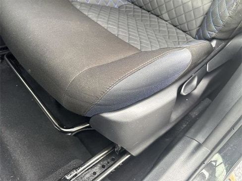 Certified 2020 Toyota C-HR XLE w/ Phone Cable & Charge Package image 13