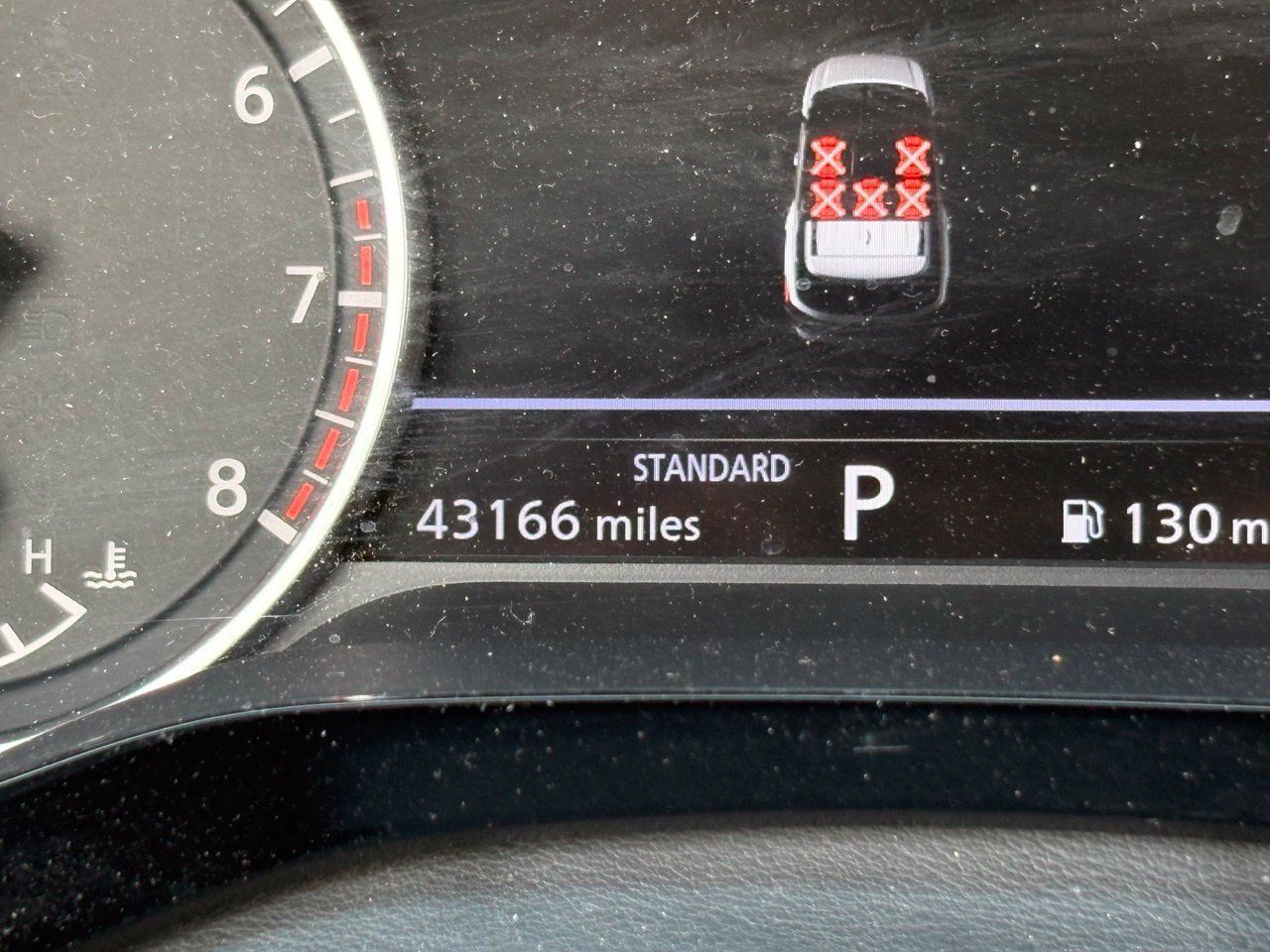 Certified 2022 Nissan Pathfinder SL w/ SL Premium Package FWD image 29