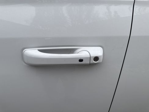 Used 2017 RAM 1500 Sport w/ Convenience Group image 13