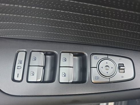 Used 2024 Hyundai Palisade Calligraphy AWD/4WD image 30
