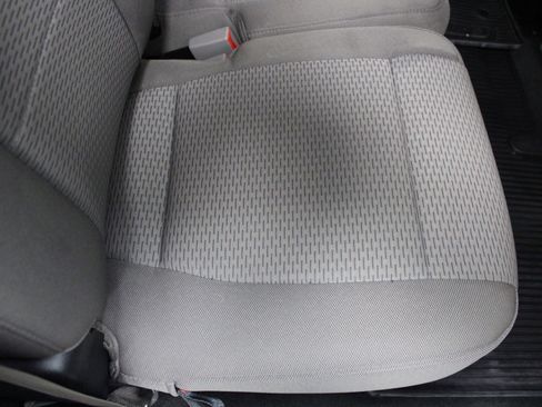 Used 2019 Ford F150 XLT w/ Equipment Group 302A Luxury image 22