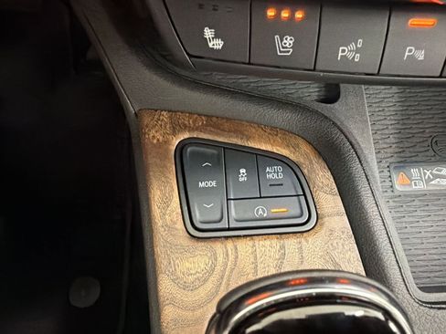 Used 2024 Cadillac CT5 Premium Luxury w/ Parking Package AWD/4WD image 18