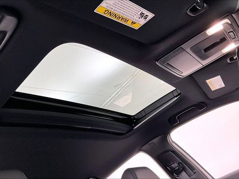 Used 2025 Acura Integra A-Spec image 21