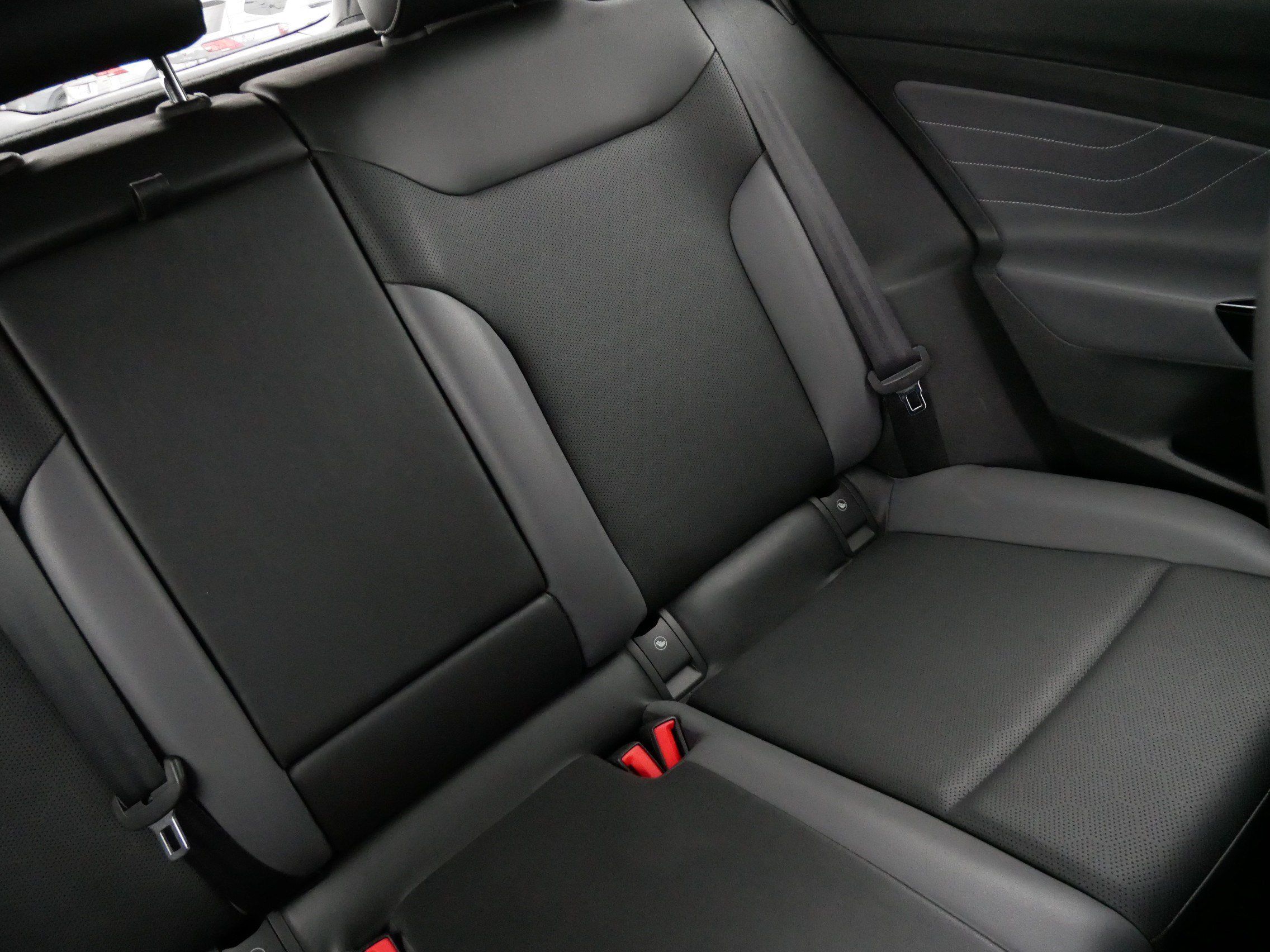 Certified 2023 Volkswagen ID.4 Pro S Plus AWD/4WD image 14