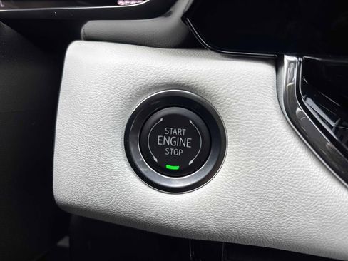 New 2026 GMC Canyon AT4X AWD/4WD image 54