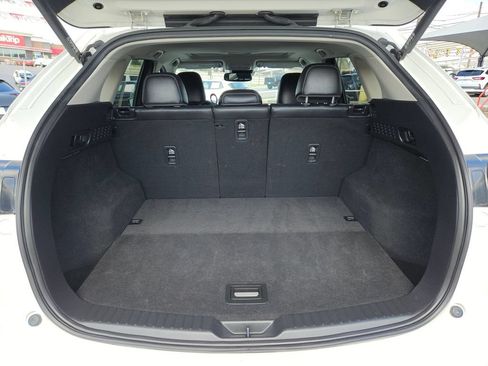 Used 2025 MAZDA CX-5 AWD 2.5 S w/ Preferred Package image 23