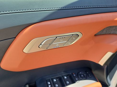 New 2027 Kia Telluride SX FWD image 18