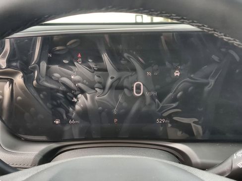 New 2026 Buick Encore GX Sport Touring w/ Comfort Package image 11