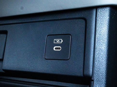 New 2026 Acura RDX w/ Technology Package image 35