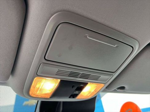 Used 2020 Honda Pilot EX image 32