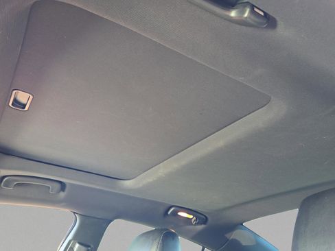 Used 2021 Dodge Charger GT w/ Plus Group image 21