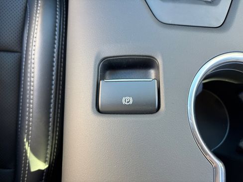 New 2026 Ford Mustang Premium image 29