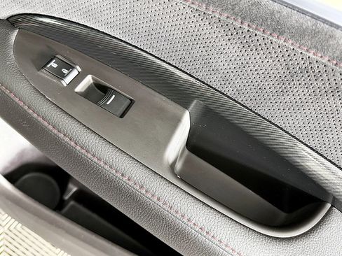 Used 2020 Acura MDX A-Spec image 47