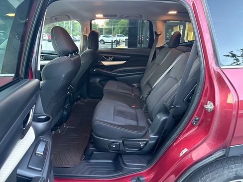 Used 2019 Subaru Ascent Premium AWD/4WD image 30