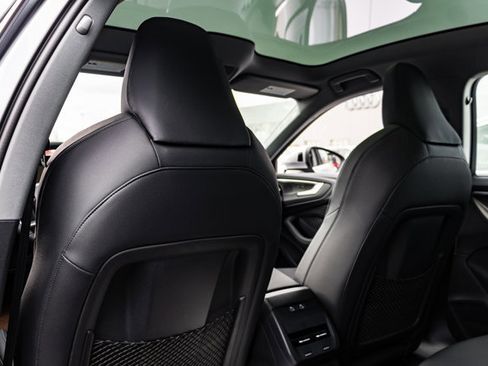 New 2025 Audi A5 2.0T Premium Plus image 18