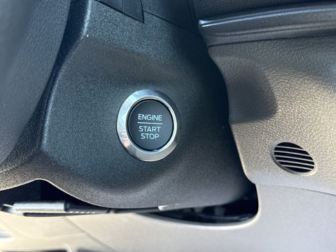 New 2026 Ford Transit 350 XL image 29