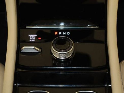 Used 2023 Jeep Grand Cherokee Limited image 48