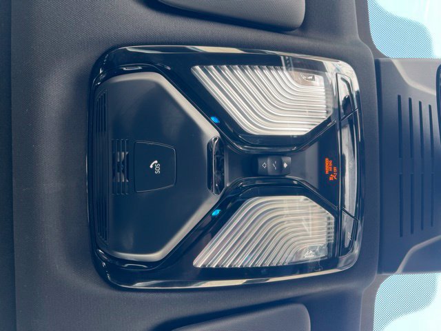 Used 2024 BMW X5 xDrive40i AWD/4WD image 19