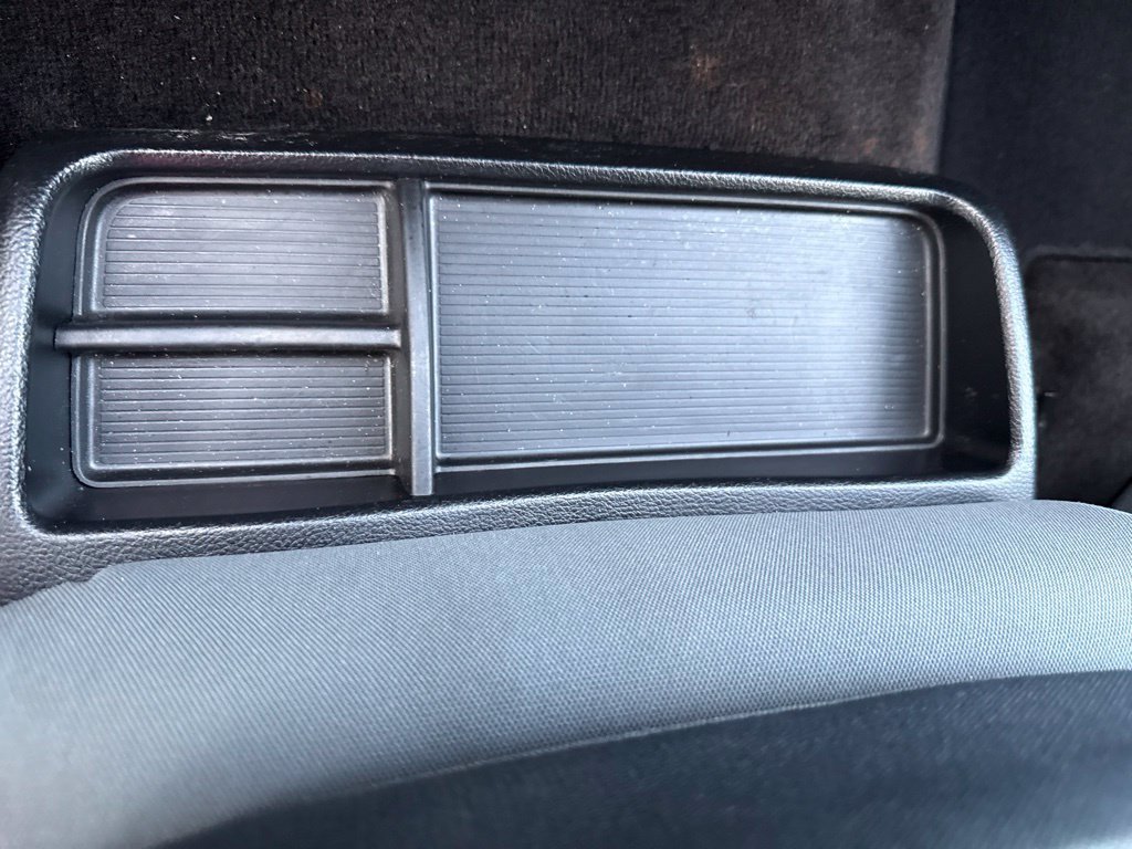 Used 2016 RAM 1500 Tradesman AWD/4WD image 29