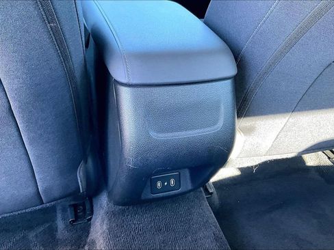 Used 2025 Hyundai Sonata SEL image 32