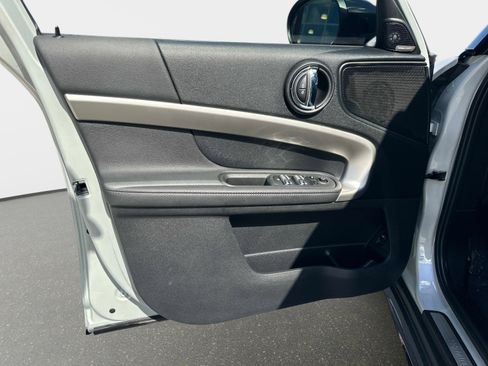 Used 2023 MINI Cooper Countryman S image 17