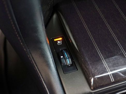 Used 2022 Lexus GX 460 Premium image 25