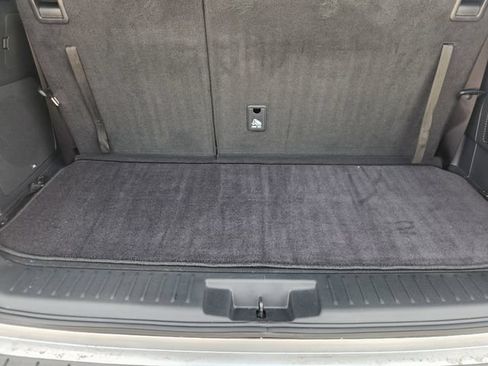Certified 2025 Toyota Highlander Limited AWD/4WD image 33