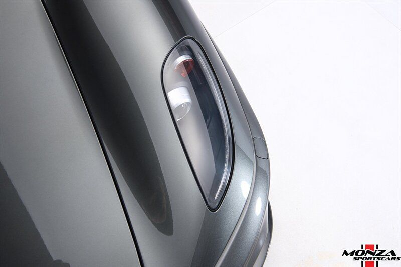 Used 2008 Ferrari F430 Scuderia RWD image 38