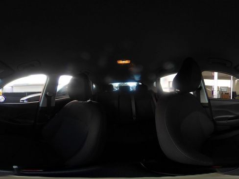 Used 2025 Hyundai Kona SEL image 44