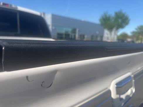 Used 2013 Ford F150 Platinum image 7