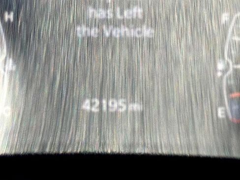 Used 2022 Jeep Compass Latitude w/ Convenience Group image 20