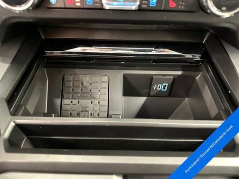 New 2026 Ford F350 Lariat w/ Chrome Package AWD/4WD image 37