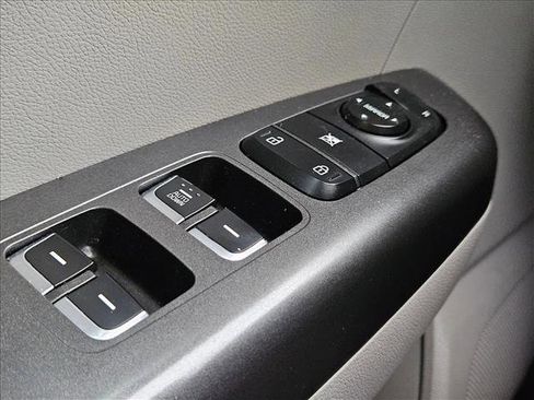 Used 2019 Kia Sportage LX FWD image 18