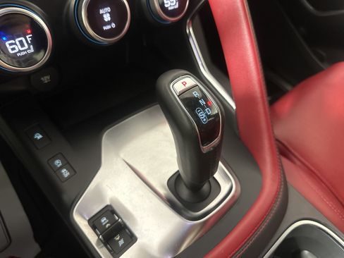 Used 2020 Jaguar E-PACE R-Dynamic S AWD/4WD image 20